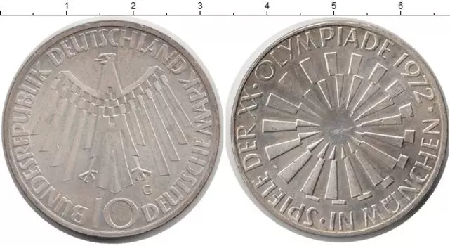 Монеты Клуб Нумизмат