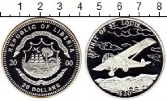 Монеты Клуб Нумизмат