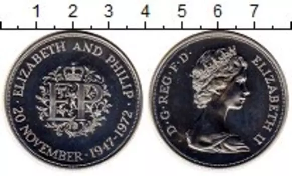 Монеты Клуб Нумизмат