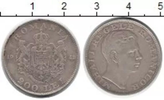 Монеты Клуб Нумизмат