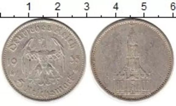 Монеты Клуб Нумизмат