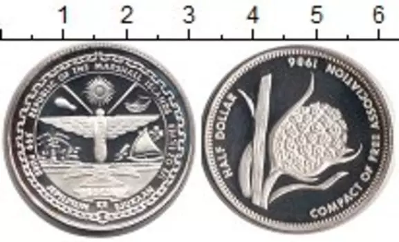 Монеты Клуб Нумизмат