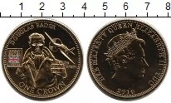 Монеты Клуб Нумизмат