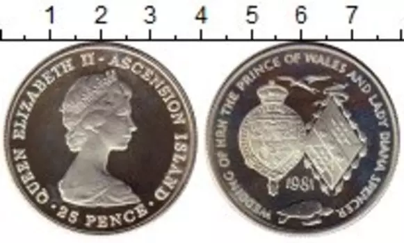 Монеты Клуб Нумизмат