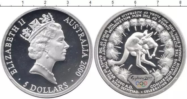 Монеты Клуб Нумизмат