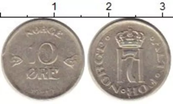 Монеты Клуб Нумизмат