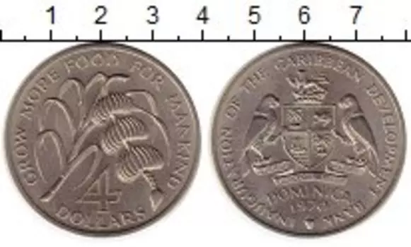 Монеты Клуб Нумизмат