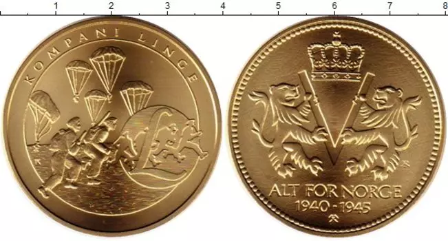 Монеты Клуб Нумизмат