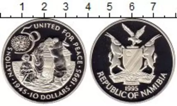 Монеты Клуб Нумизмат