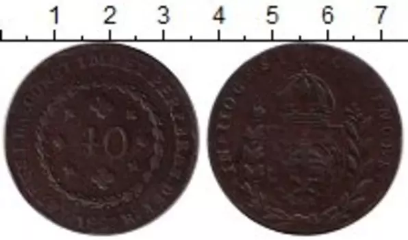 Монеты Клуб Нумизмат