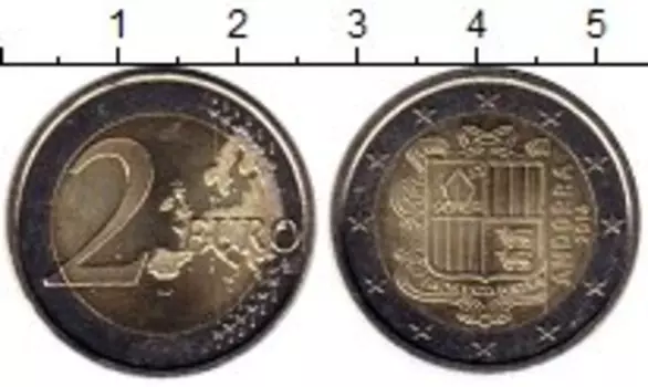 Монеты Клуб Нумизмат