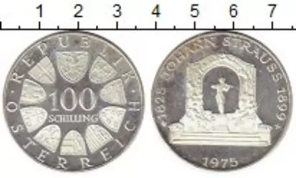 Монеты Клуб Нумизмат