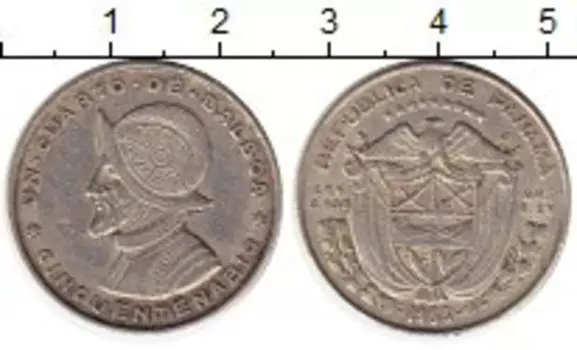 Монеты Клуб Нумизмат