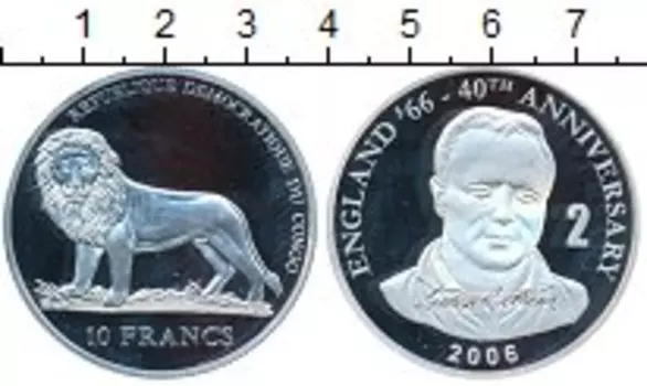 Монеты Клуб Нумизмат