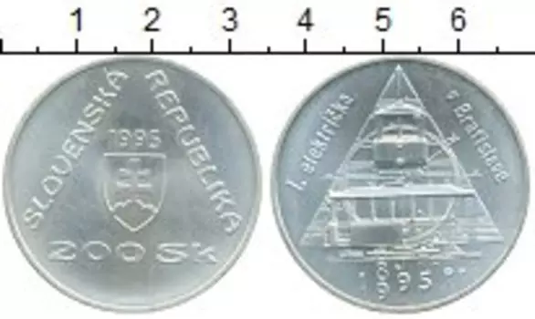 Монеты Клуб Нумизмат