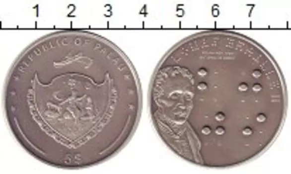 Монеты Клуб Нумизмат