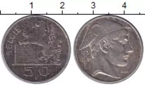 Монеты Клуб Нумизмат