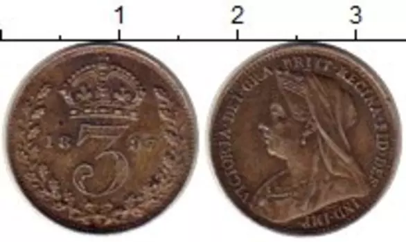 Монеты Клуб Нумизмат