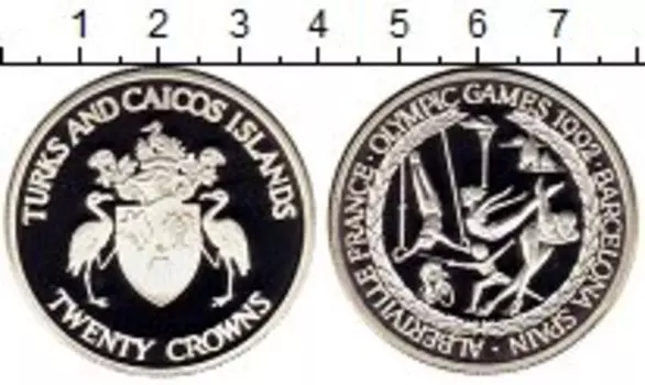 Монеты Клуб Нумизмат