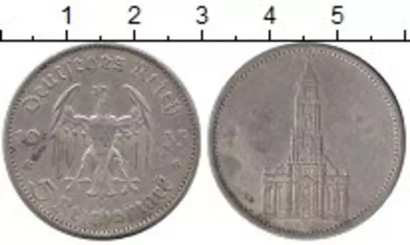 Монеты Клуб Нумизмат