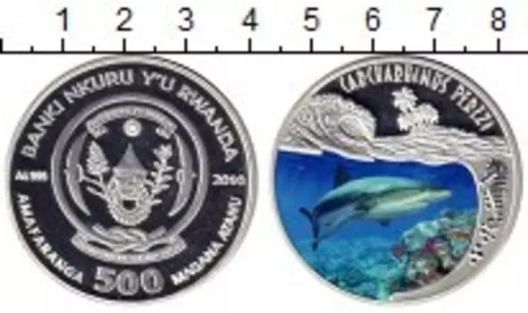 Монеты Клуб Нумизмат