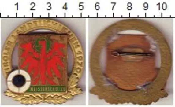 Монеты Клуб Нумизмат