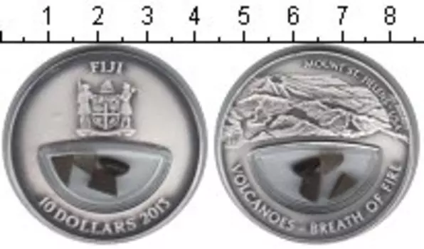 Монеты Клуб Нумизмат