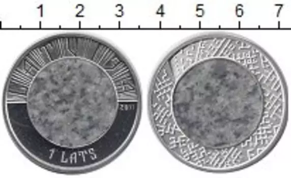 Монеты Клуб Нумизмат