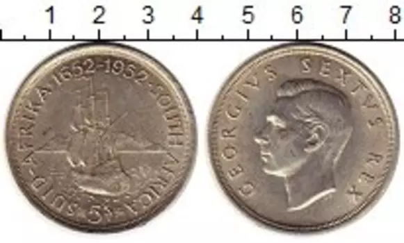 Монеты Клуб Нумизмат