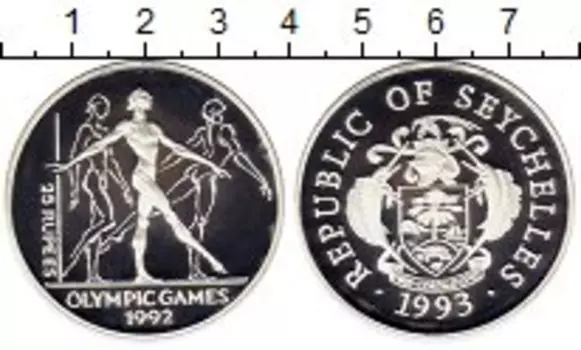 Монеты Клуб Нумизмат