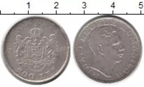 Монеты Клуб Нумизмат