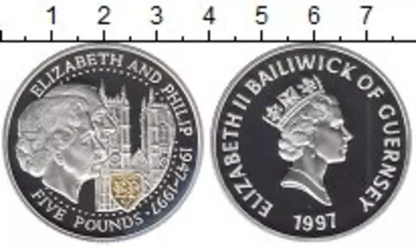 Монеты Клуб Нумизмат