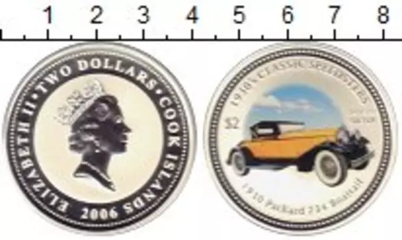 Монеты Клуб Нумизмат