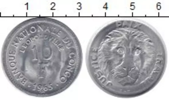 Монеты Клуб Нумизмат