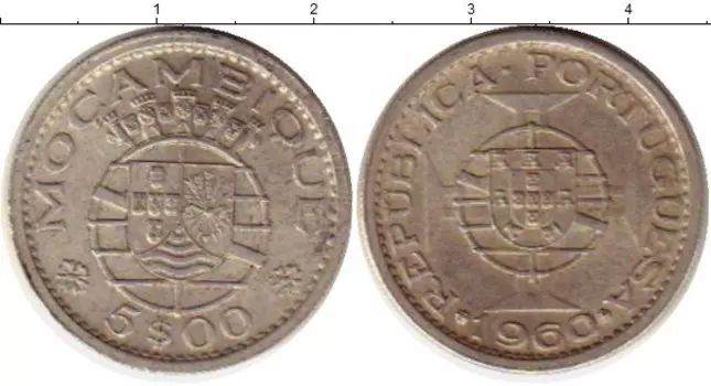 Монеты Клуб Нумизмат