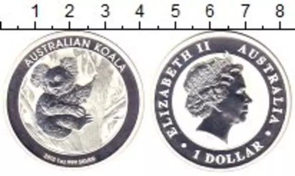 Монеты Клуб Нумизмат