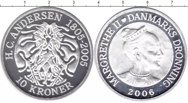 Монеты Клуб Нумизмат