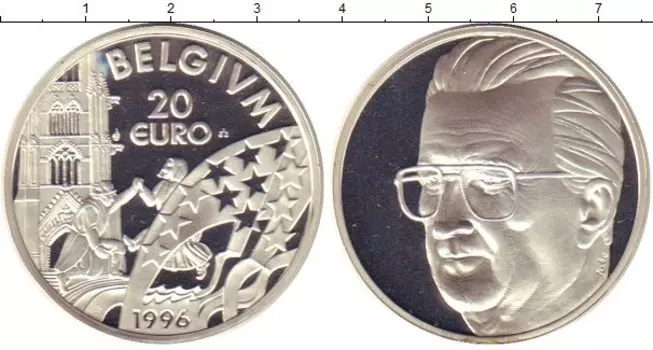 Монеты Клуб Нумизмат