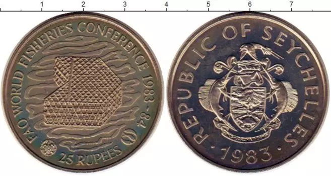 Монеты Клуб Нумизмат