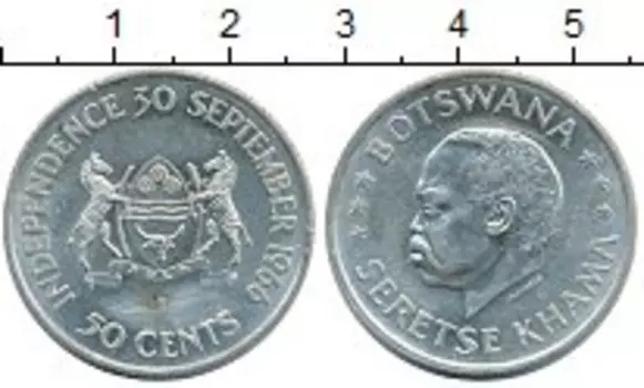 Монеты Клуб Нумизмат