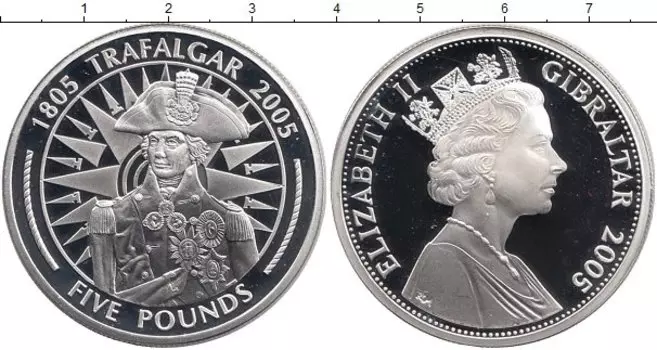 Монеты Клуб Нумизмат