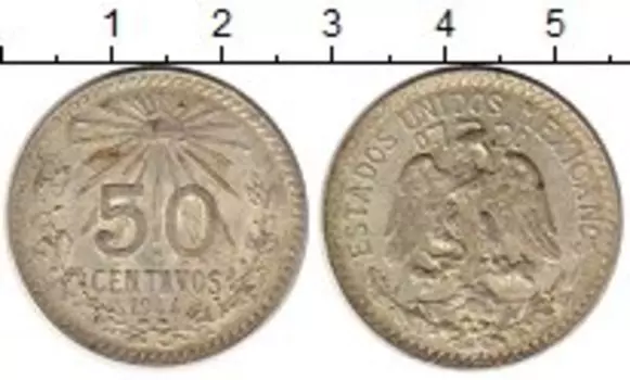 Монеты Клуб Нумизмат