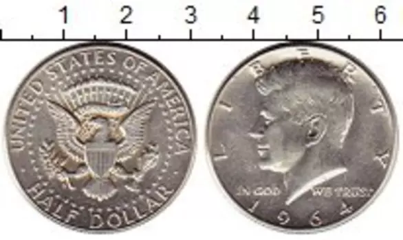 Монеты Клуб Нумизмат