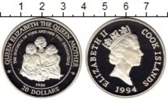 Монеты Клуб Нумизмат