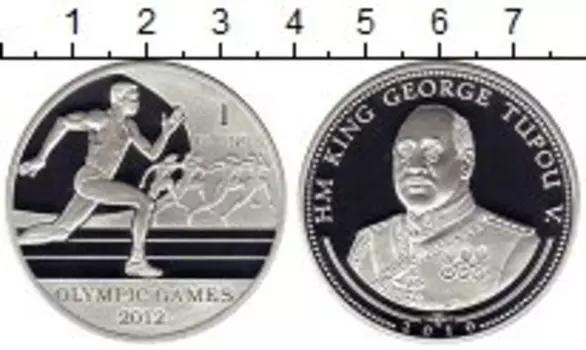 Монеты Клуб Нумизмат