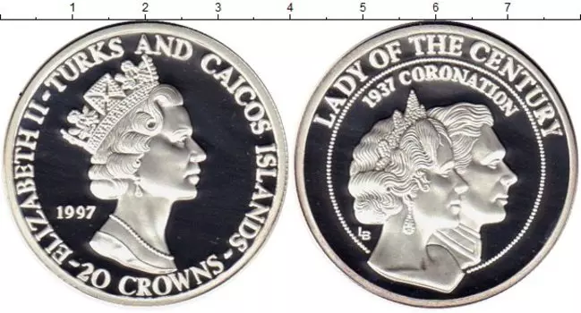 Монеты Клуб Нумизмат