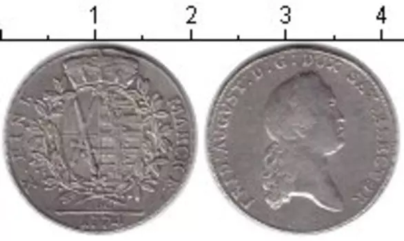 Монеты Клуб Нумизмат