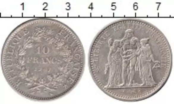 Монеты Клуб Нумизмат