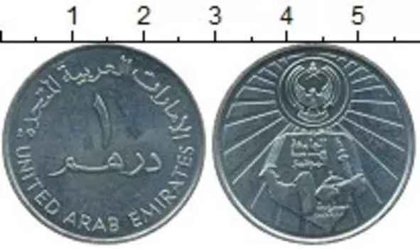 Монеты Клуб Нумизмат