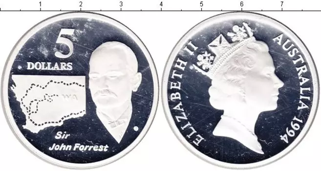 Монеты Клуб Нумизмат